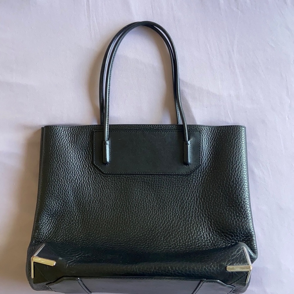 Alexander Wang - Prisma Large Tote in Black